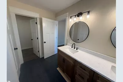 110 Friendly Street, Fountain Inn, SC 29644 - Photo 16
