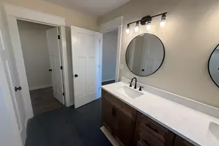110 Friendly St, Fountain Inn, SC 29644 - Photo 16