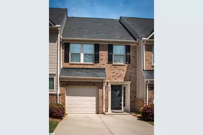 429 Christiane Way, Greenville, SC 29607 - Photo 1