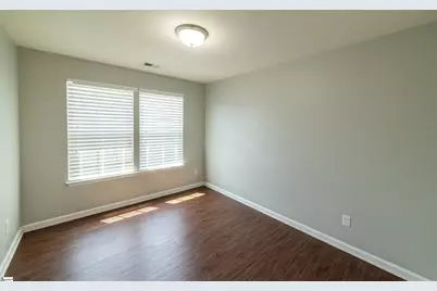 429 Christiane Way, Greenville, SC 29607 - Photo 22