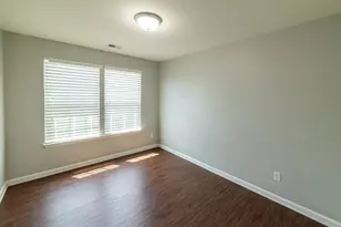 429 Christiane Way, Greenville, SC 29607 - Photo 22