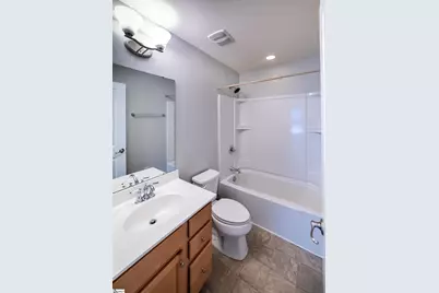 429 Christiane Way, Greenville, SC 29607 - Photo 20