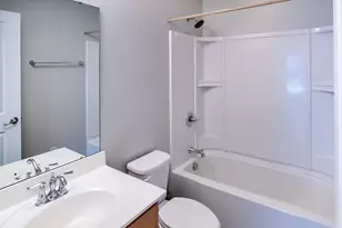 429 Christiane Way, Greenville, SC 29607 - Photo 20