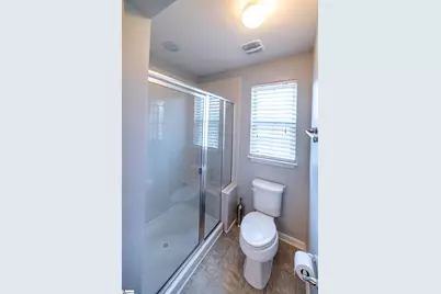 429 Christiane Way, Greenville, SC 29607 - Photo 14