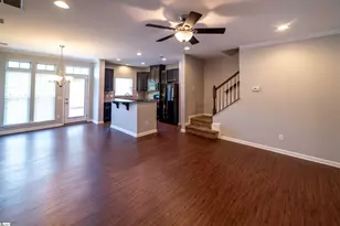 429 Christiane Way, Greenville, SC 29607 - Photo 6