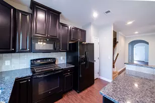 429 Christiane Way, Greenville, SC 29607 - Photo 8