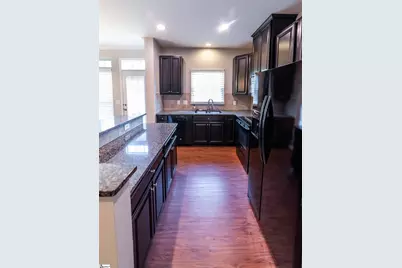 429 Christiane Way, Greenville, SC 29607 - Photo 10
