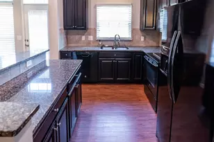 429 Christiane Way, Greenville, SC 29607 - Photo 10