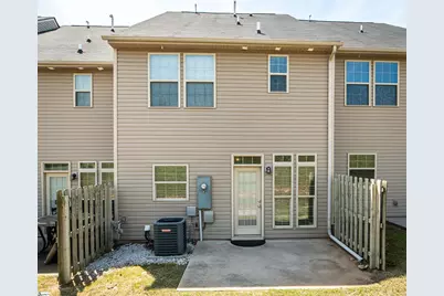 429 Christiane Way, Greenville, SC 29607 - Photo 2