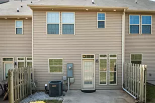 429 Christiane Way, Greenville, SC 29607 - Photo 2