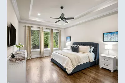 512 Chamblee Boulevard, Greenville, SC 29615 - Photo 22