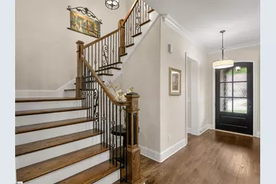 512 Chamblee Boulevard, Greenville, SC 29615 - Photo 6