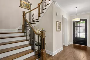 512 Chamblee Blvd, Greenville, SC 29615 - Photo 6