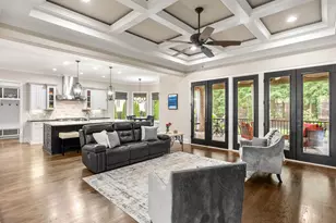512 Chamblee Blvd, Greenville, SC 29615 - Photo 8