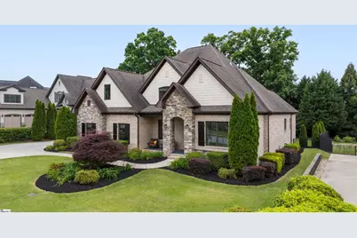 512 Chamblee Boulevard, Greenville, SC 29615 - Photo 4