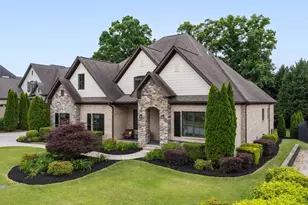 512 Chamblee Blvd, Greenville, SC 29615 - Photo 4