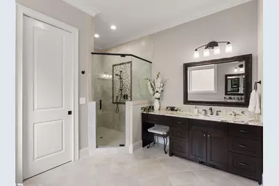 512 Chamblee Boulevard, Greenville, SC 29615 - Photo 24