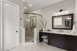 512 Chamblee Blvd, Greenville, SC 29615 - Photo 24