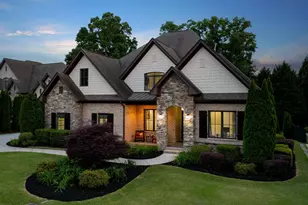 512 Chamblee Blvd, Greenville, SC 29615 - Photo 2