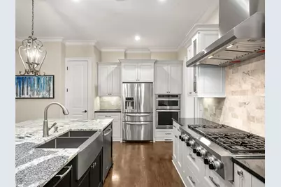 512 Chamblee Boulevard, Greenville, SC 29615 - Photo 16
