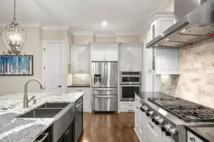 512 Chamblee Blvd, Greenville, SC 29615 - Photo 16