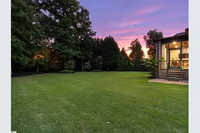 512 Chamblee Boulevard, Greenville, SC 29615 - Photo 44