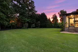 512 Chamblee Blvd, Greenville, SC 29615 - Photo 44