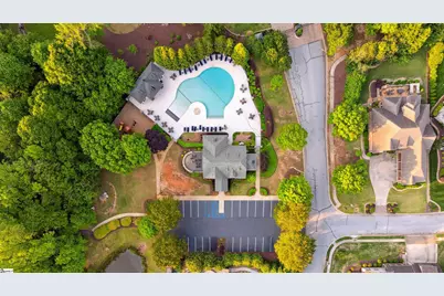 512 Chamblee Boulevard, Greenville, SC 29615 - Photo 48