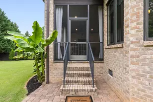 512 Chamblee Blvd, Greenville, SC 29615 - Photo 42