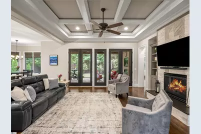 512 Chamblee Boulevard, Greenville, SC 29615 - Photo 12