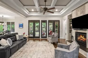 512 Chamblee Blvd, Greenville, SC 29615 - Photo 12