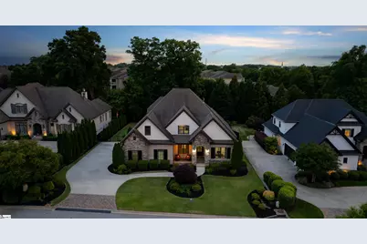 512 Chamblee Boulevard, Greenville, SC 29615 - Photo 50