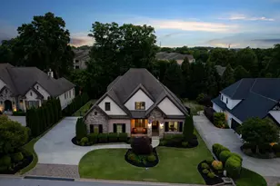 512 Chamblee Blvd, Greenville, SC 29615 - Photo 50