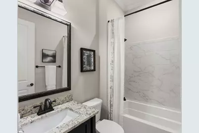 512 Chamblee Boulevard, Greenville, SC 29615 - Photo 32