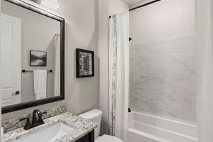 512 Chamblee Blvd, Greenville, SC 29615 - Photo 32