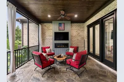 512 Chamblee Boulevard, Greenville, SC 29615 - Photo 40