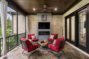 512 Chamblee Blvd, Greenville, SC 29615 - Photo 40