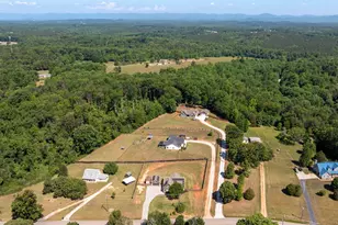 382 W Darby Rd, Greenville, SC 29609 - Photo 50