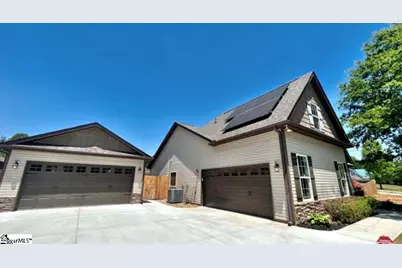 382 W Darby Road, Greenville, SC 29609 - Photo 2
