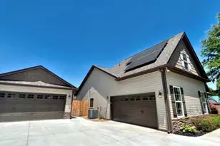 382 W Darby Rd, Greenville, SC 29609 - Photo 2