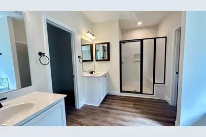 382 W Darby Road, Greenville, SC 29609 - Photo 18