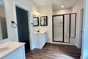 382 W Darby Rd, Greenville, SC 29609 - Photo 18