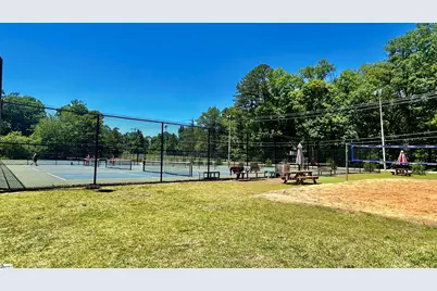 382 W Darby Road, Greenville, SC 29609 - Photo 38