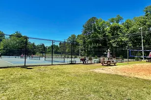 382 W Darby Rd, Greenville, SC 29609 - Photo 38