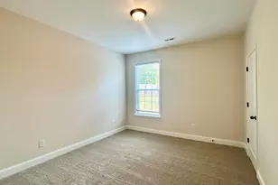 382 W Darby Rd, Greenville, SC 29609 - Photo 26