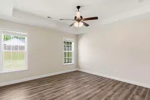 382 W Darby Rd, Greenville, SC 29609 - Photo 18