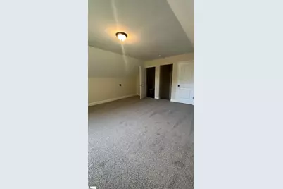 382 W Darby Road, Greenville, SC 29609 - Photo 24