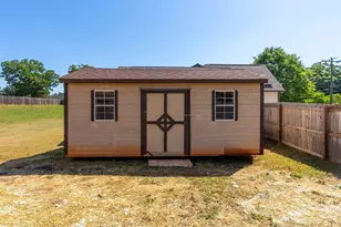 382 W Darby Rd, Greenville, SC 29609 - Photo 44
