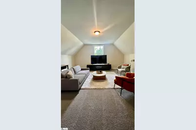382 W Darby Road, Greenville, SC 29609 - Photo 22