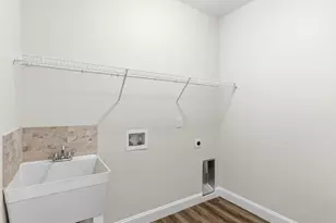 382 W Darby Rd, Greenville, SC 29609 - Photo 32